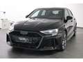 Audi RS3 Schwarz - thumbnail 2