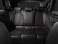 Audi RS3 Schwarz - thumbnail 9