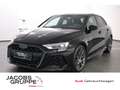 Audi RS3 Schwarz - thumbnail 1