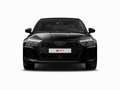 Audi RS3 Schwarz - thumbnail 7