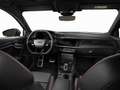 Audi RS3 Schwarz - thumbnail 2