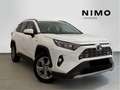 Toyota RAV 4 RAV4 2.5l 220H Advance - thumbnail 1