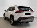 Toyota RAV 4 RAV4 2.5l 220H Advance - thumbnail 2