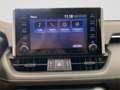 Toyota RAV 4 RAV4 2.5l 220H Advance - thumbnail 15