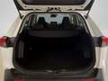Toyota RAV 4 RAV4 2.5l 220H Advance - thumbnail 10