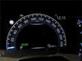Toyota RAV 4 RAV4 2.5l 220H Advance - thumbnail 14