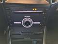 Ford Edge 2.0 TDCi BiTurbo ST-Line LED AWD AHK SHZ RFK Albastru - thumbnail 23