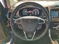 Ford Edge 2.0 TDCi BiTurbo ST-Line LED AWD AHK SHZ RFK Albastru - thumbnail 18