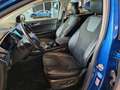 Ford Edge 2.0 TDCi BiTurbo ST-Line LED AWD AHK SHZ RFK Albastru - thumbnail 15