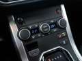 Land Rover Range Rover Evoque 2.0 TD4 150CV 4X4 Сірий - thumbnail 33
