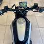 Ducati Scrambler - thumbnail 3