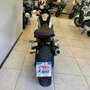 Ducati Scrambler - thumbnail 7