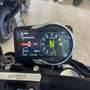 Ducati Scrambler - thumbnail 2
