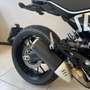 Ducati Scrambler - thumbnail 6