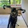 Ducati Scrambler - thumbnail 5
