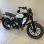 Ducati Scrambler - thumbnail 1