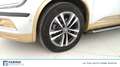 Renault Koleos 2.0 dCi Energy Intens Bianco - thumbnail 13