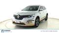 Renault Koleos 2.0 dCi Energy Intens Bianco - thumbnail 1