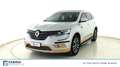 Renault Koleos 2.0 dCi Energy Intens Blanc - thumbnail 1