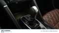 Renault Koleos 2.0 dCi Energy Intens Bianco - thumbnail 25