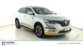 Renault Koleos 2.0 dCi Energy Intens Bianco - thumbnail 2