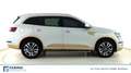 Renault Koleos 2.0 dCi Energy Intens Bianco - thumbnail 3