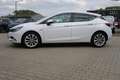 Opel Astra Dynamic Turbo SHZ LHZ Android Carplay M+S-Allwette Weiß - thumbnail 30
