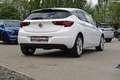 Opel Astra Dynamic Turbo SHZ LHZ Android Carplay M+S-Allwette Weiß - thumbnail 3