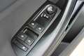 Opel Astra Dynamic Turbo SHZ LHZ Android Carplay M+S-Allwette Weiß - thumbnail 20