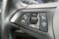 Opel Astra Dynamic Turbo SHZ LHZ Android Carplay M+S-Allwette Weiß - thumbnail 22