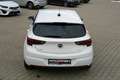 Opel Astra Dynamic Turbo SHZ LHZ Android Carplay M+S-Allwette Weiß - thumbnail 29