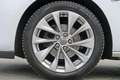 Opel Astra Dynamic Turbo SHZ LHZ Android Carplay M+S-Allwette Weiß - thumbnail 26