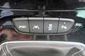 Opel Astra Dynamic Turbo SHZ LHZ Android Carplay M+S-Allwette Bianco - thumbnail 13