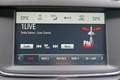 Opel Astra Dynamic Turbo SHZ LHZ Android Carplay M+S-Allwette Bianco - thumbnail 15