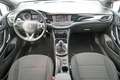 Opel Astra Dynamic Turbo SHZ LHZ Android Carplay M+S-Allwette Bianco - thumbnail 9