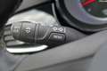 Opel Astra Dynamic Turbo SHZ LHZ Android Carplay M+S-Allwette Weiß - thumbnail 23
