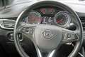 Opel Astra Dynamic Turbo SHZ LHZ Android Carplay M+S-Allwette Bianco - thumbnail 10