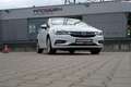 Opel Astra Dynamic Turbo SHZ LHZ Android Carplay M+S-Allwette Weiß - thumbnail 28