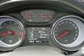 Opel Astra Dynamic Turbo SHZ LHZ Android Carplay M+S-Allwette Bianco - thumbnail 11