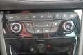 Opel Astra Dynamic Turbo SHZ LHZ Android Carplay M+S-Allwette Weiß - thumbnail 14