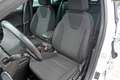 Opel Astra Dynamic Turbo SHZ LHZ Android Carplay M+S-Allwette Weiß - thumbnail 6