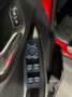 Ford Puma 1.0 EcoBoost Hybrid 125 CV S&S ST-Line Rouge - thumbnail 14