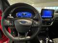 Ford Puma 1.0 EcoBoost Hybrid 125 CV S&S ST-Line Rosso - thumbnail 10