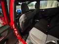 Ford Puma 1.0 EcoBoost Hybrid 125 CV S&S ST-Line Rouge - thumbnail 13