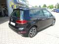 Volkswagen Golf Sportsvan VII Join/Navi/SHZ/Top Ausstattung Schwarz - thumbnail 7