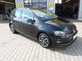 Volkswagen Golf Sportsvan VII Join/Navi/SHZ/Top Ausstattung Schwarz - thumbnail 4