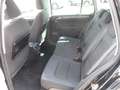 Volkswagen Golf Sportsvan VII Join/Navi/SHZ/Top Ausstattung Schwarz - thumbnail 16