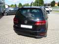 Volkswagen Golf Sportsvan VII Join/Navi/SHZ/Top Ausstattung Schwarz - thumbnail 8