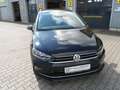 Volkswagen Golf Sportsvan VII Join/Navi/SHZ/Top Ausstattung Schwarz - thumbnail 3