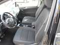 Volkswagen Golf Sportsvan VII Join/Navi/SHZ/Top Ausstattung Schwarz - thumbnail 14